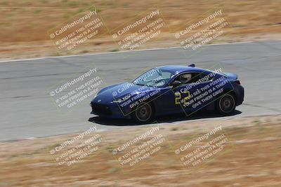 media/May-20-2023-Nasa (Sat) [[10d3e13866]]/HPDE 3-4/Session 2 Outside Turn 6/